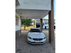 Sahibinden Volvo S60 1.6 D Advance 2013 Model 