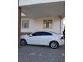 Sahibinden Volvo S60 1.6 D Advance 2013 Model 