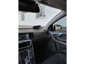 Sahibinden Volvo S60 1.6 D Advance 2013 Model 