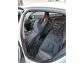 Sahibinden Volvo S60 1.6 D Advance 2013 Model 
