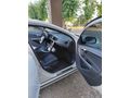 Sahibinden Volvo S60 1.6 D Advance 2013 Model 