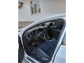 Sahibinden Volvo S60 1.6 D Advance 2013 Model 