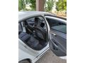 Sahibinden Volvo S60 1.6 D Advance 2013 Model 