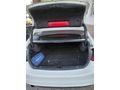 Sahibinden Volvo S60 1.6 D Advance 2013 Model 