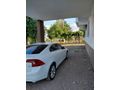 Sahibinden Volvo S60 1.6 D Advance 2013 Model 