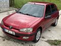 Üst model takas olur