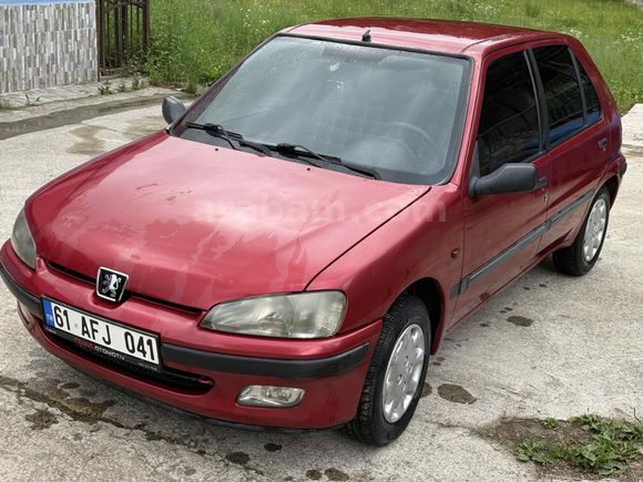 Üst model takas olur