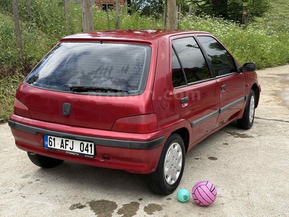 Üst model takas olur