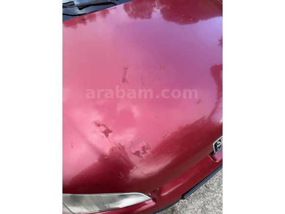 Üst model takas olur