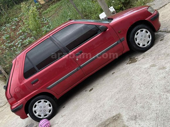 Üst model takas olur