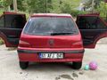 Üst model takas olur