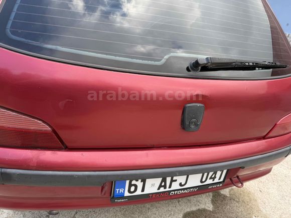 Üst model takas olur