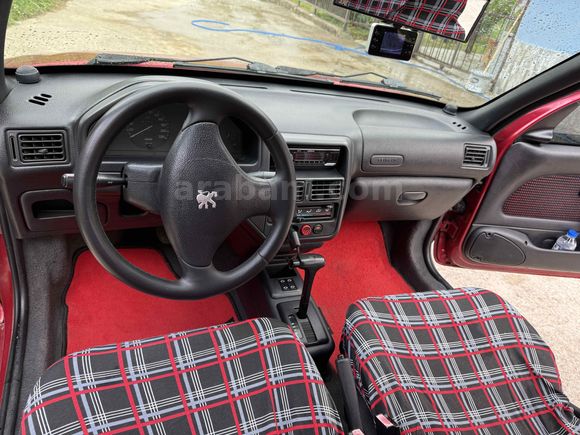 Üst model takas olur