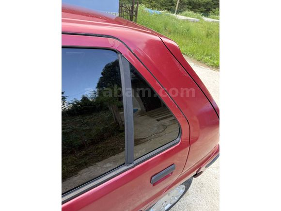 Üst model takas olur