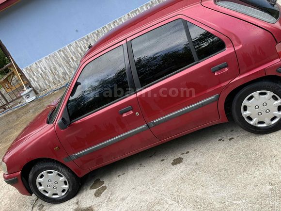 Üst model takas olur