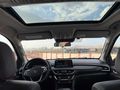 GÖKTÜRK OTOMOTİVDEN
