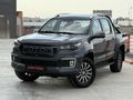 GÖKTÜRK OTOMOTİVDEN