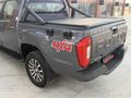 GÖKTÜRK OTOMOTİVDEN