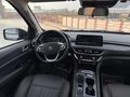 GÖKTÜRK OTOMOTİVDEN