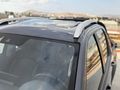 GÖKTÜRK OTOMOTİVDEN