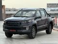 GÖKTÜRK OTOMOTİVDEN
