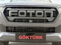 GÖKTÜRK OTOMOTİVDEN
