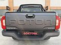 GÖKTÜRK OTOMOTİVDEN