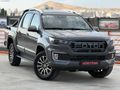 GÖKTÜRK OTOMOTİVDEN
