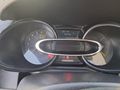 Sahibinden Renault Clio 1.2 Joy 2013 Model