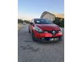 Sahibinden Renault Clio 1.2 Joy 2013 Model