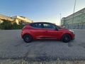 Sahibinden Renault Clio 1.2 Joy 2013 Model