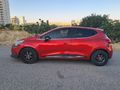 Sahibinden Renault Clio 1.2 Joy 2013 Model
