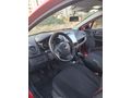 Sahibinden Renault Clio 1.2 Joy 2013 Model
