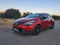 Sahibinden Renault Clio 1.2 Joy 2013 Model