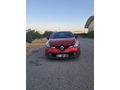 Sahibinden Renault Clio 1.2 Joy 2013 Model
