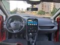 Sahibinden Renault Clio 1.2 Joy 2013 Model