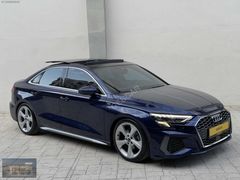 GEBCAR*2021*HATASIZ*BOYASIZ*S LİNE*35TFSİ*DÜŞÜK KM
