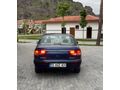 Sahibinden Renault Megane 1.6 RTE 2000 Model