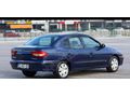 Sahibinden Renault Megane 1.6 RTE 2000 Model