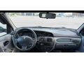 Sahibinden Renault Megane 1.6 RTE 2000 Model