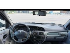 Sahibinden Renault Megane 1.6 RTE 2000 Model