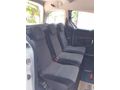 Sahibinden Citroen Berlingo 1.6 HDi Combi SX 2011 Model 