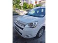 Sahibinden Citroen Berlingo 1.6 HDi Combi SX 2011 Model 