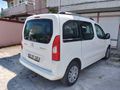 Sahibinden Citroen Berlingo 1.6 HDi Combi SX 2011 Model 