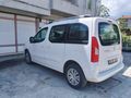 Sahibinden Citroen Berlingo 1.6 HDi Combi SX 2011 Model 