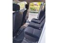 Sahibinden Citroen Berlingo 1.6 HDi Combi SX 2011 Model 