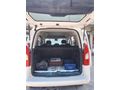 Sahibinden Citroen Berlingo 1.6 HDi Combi SX 2011 Model 