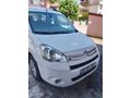 Sahibinden Citroen Berlingo 1.6 HDi Combi SX 2011 Model 