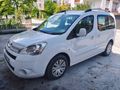 Sahibinden Citroen Berlingo 1.6 HDi Combi SX 2011 Model 
