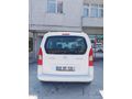 Sahibinden Citroen Berlingo 1.6 HDi Combi SX 2011 Model 